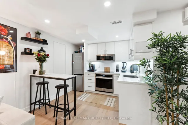 Additional image 39 of 128 Seaside Circ