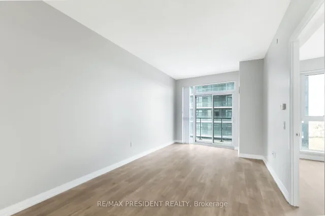 Additional image 10 of 35 Watergarden Dr Unit 717