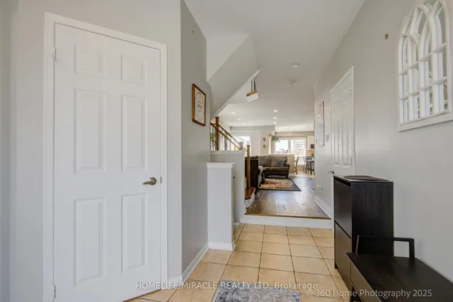 Additional image 4 of 1044 Zimmerman Cres