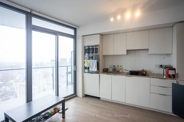 Additional image 6 of 11 Wellesley St Unit 3912