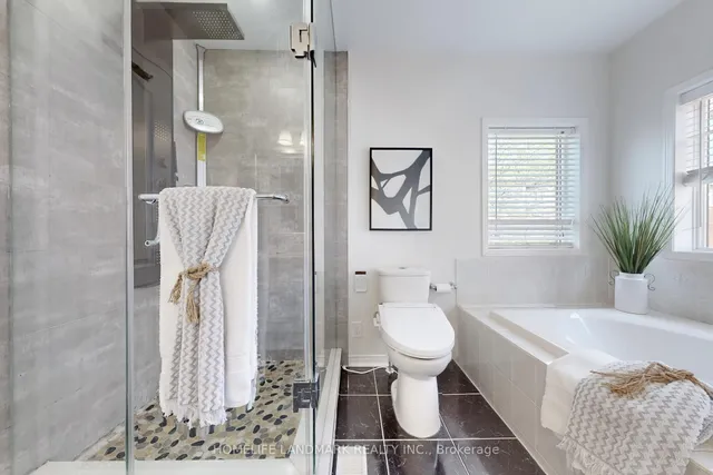 Additional image 13 of 2151 Orchard Rd