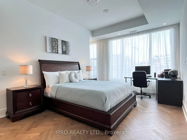 Additional image 23 of 455 Wellington St Unit 1002