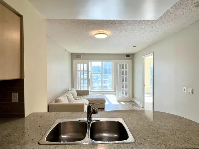 Additional image 2 of 763 Bay St Unit 3210