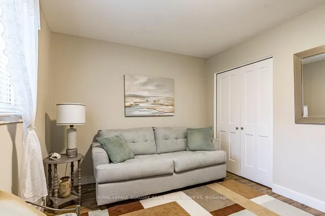 Additional image 18 of 1345 Ester Dr