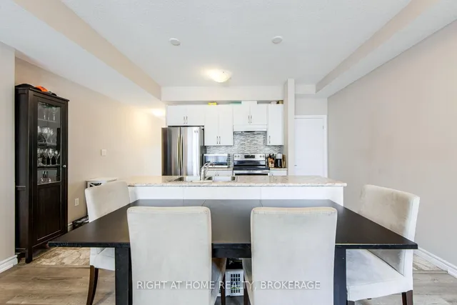 Additional image 13 of 445 Ontario St St Unit 62