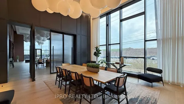 Additional image 31 of 3200 William Coltson Ave Unit 405