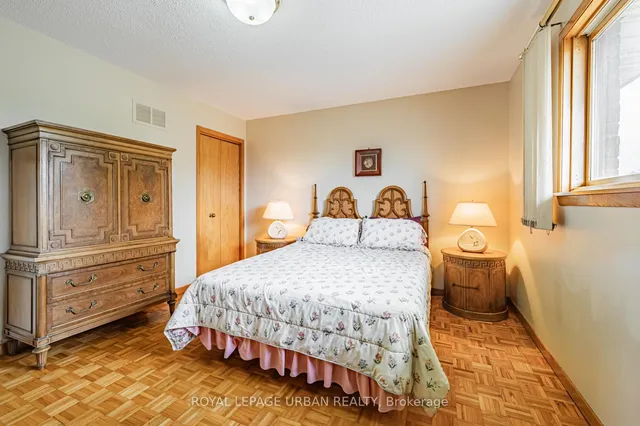 Additional image 21 of 66 Aura Lea Blvd