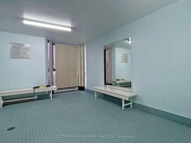 Additional image 38 of 100 Antibes Dr Unit 1204