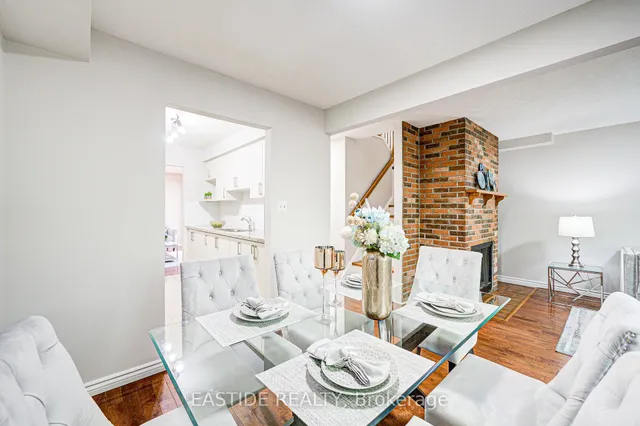 Additional image 15 of 55 Ambercroft Blvd