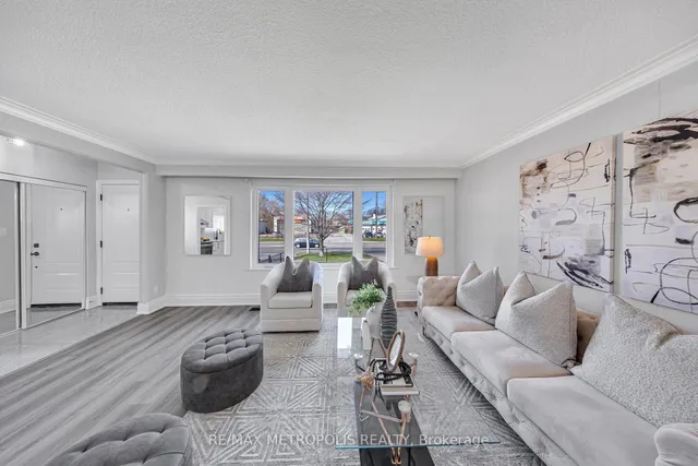 Additional image 4 of 769 Markham Rd