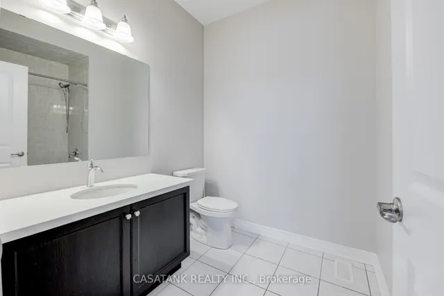 Additional image 43 of 359 North Park Blvd