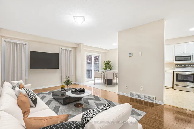 Additional image 16 of 74 Blue Lace Cres