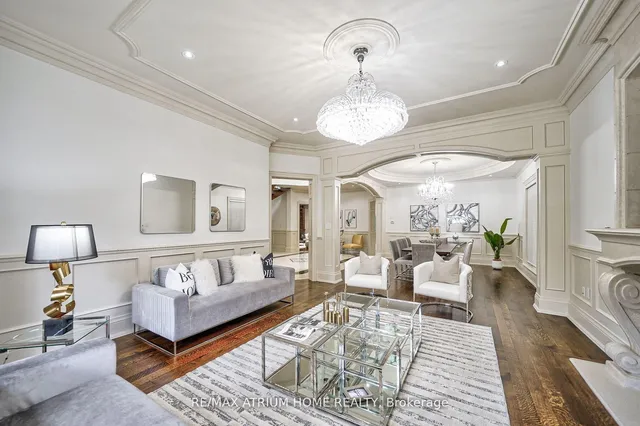 Additional image 10 of 18 Heathcote Ave