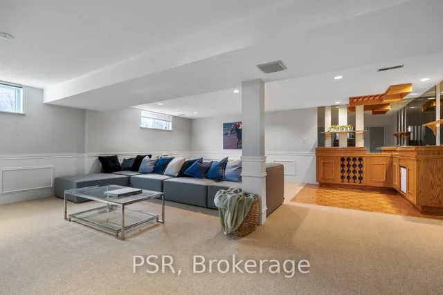 Additional image 31 of 1197 Greyowl Pt