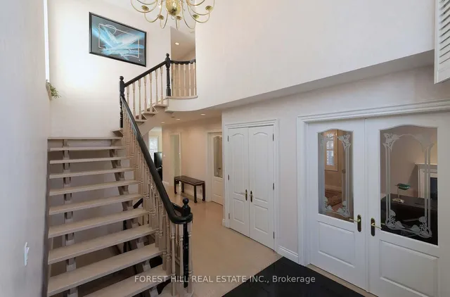 Additional image 9 of 51 Stuart Ave