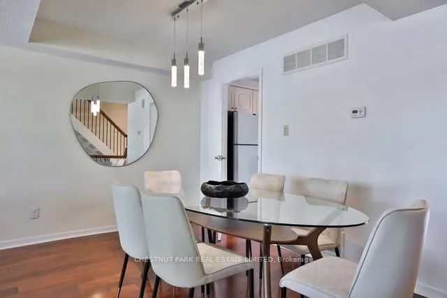 Additional image 12 of 84 Flaming Roseway N/A