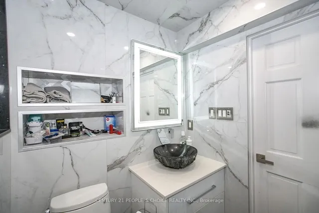 Additional image 44 of 80 Ready Crt