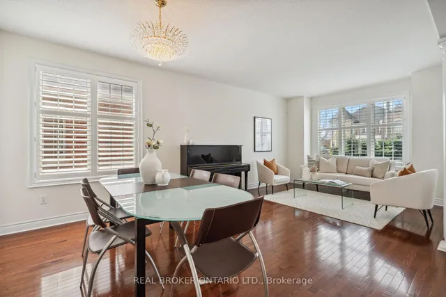 Additional image 7 of 49 Nova Scotia Rd