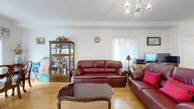 Additional image 49 of 93 MOREAU Tr