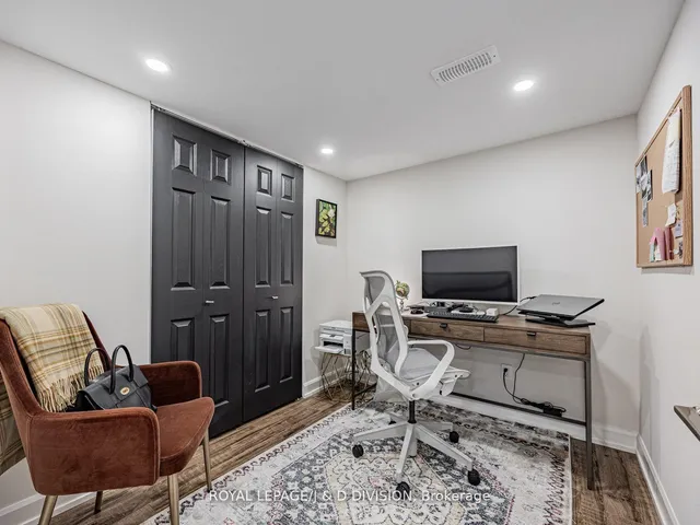 Additional image 22 of 291 Highfield Rd