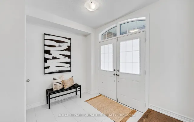 Additional image 7 of 188 Fruitvale Circ