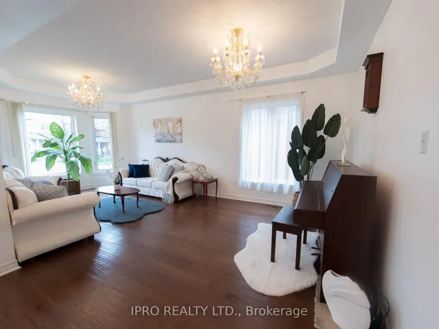 Additional image 3 of 94 Octillo Blvd