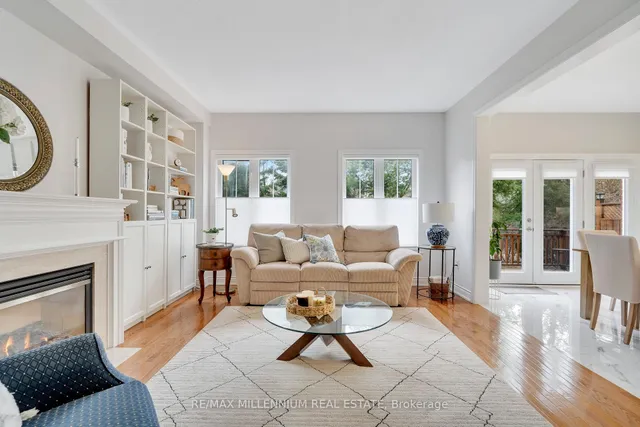 Additional image 24 of 13 Belleville Dr