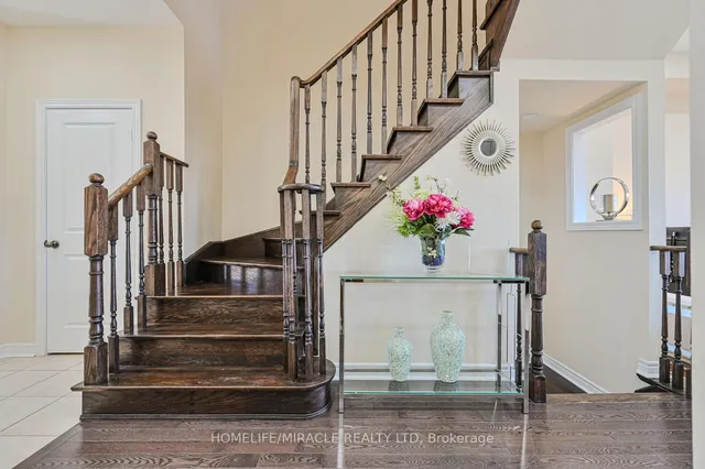 Additional image 26 of 26 Hogan Manor Dr