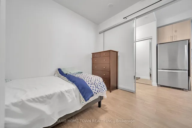 Additional image 19 of 286 Main St Unit 810