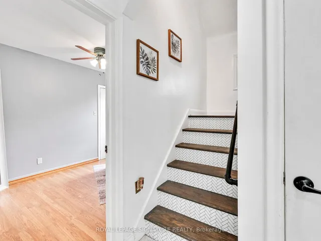 Additional image 12 of 271 East 35th St