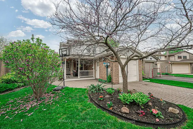 Additional image 2 of 817 Merritt Dr