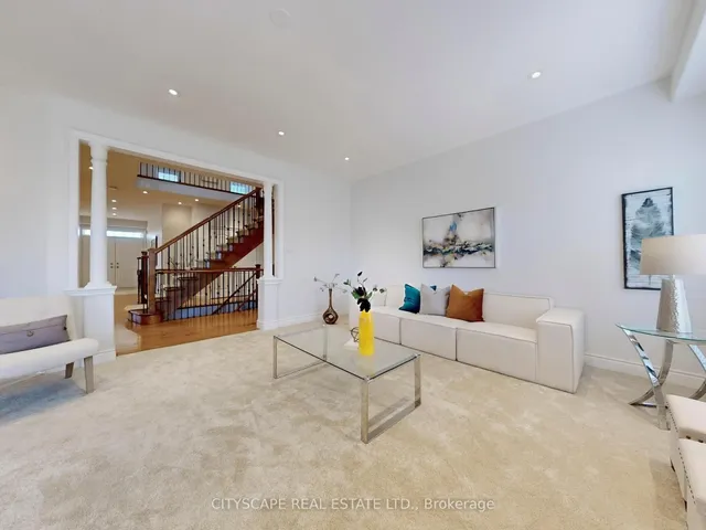 Additional image 45 of 93 Tremaine Dr