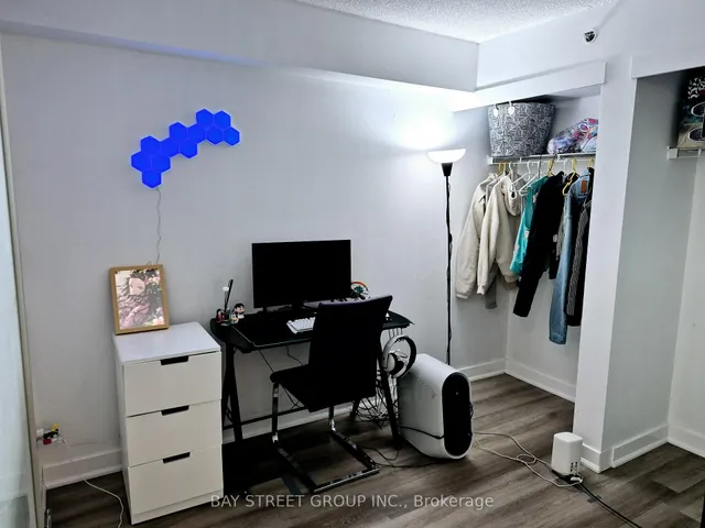 Additional image 15 of 21 Nelson St Unit 631