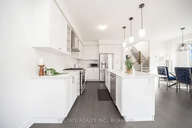 Additional image 10 of 64 Hubbell Rd