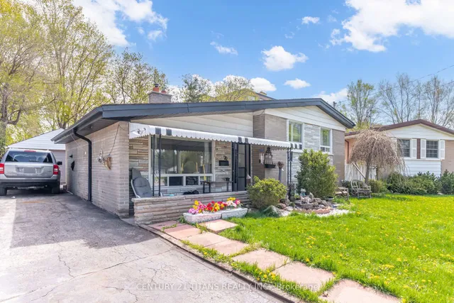 Additional image 3 of 20 Benadair Crt