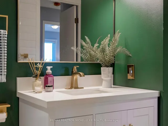 Additional image 34 of 65 Trailwood Dr Unit 133