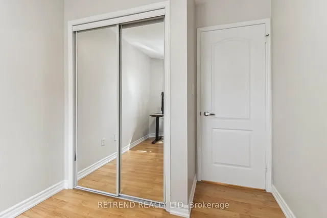 Additional image 31 of 108 Finch Ave Unit A7