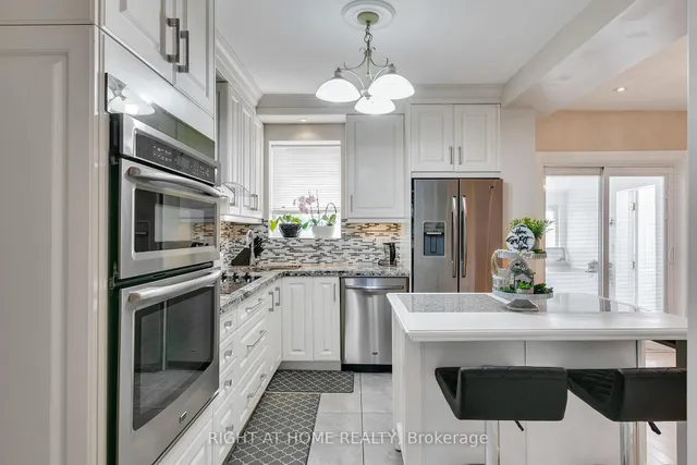 Additional image 16 of 12 Porter Ave