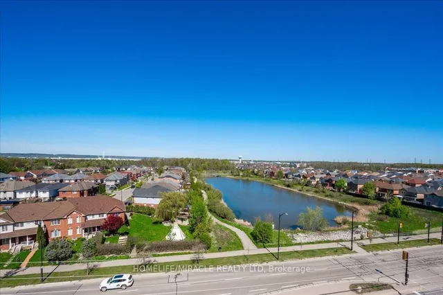 Additional image 32 of 1050 Main St Unit 819