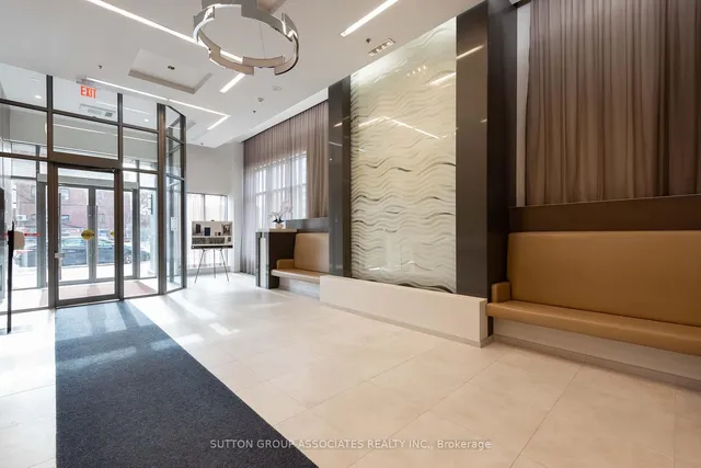 Additional image 16 of 530 St Clair Ave Unit 1405