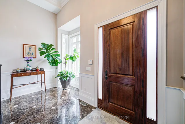 Additional image 4 of 22 Leona Dr