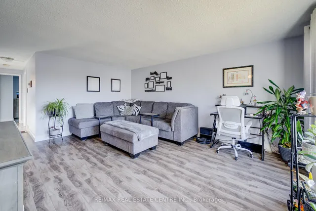 Additional image 4 of 26 Cluthe Cres