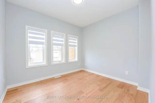 Additional image 20 of 06 PRIMO Rd