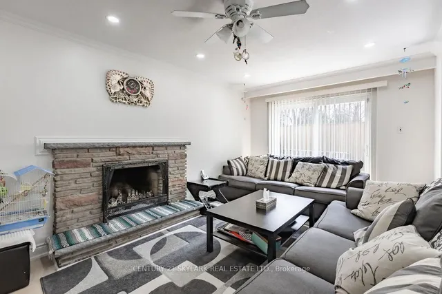 Additional image 6 of 174 Silverstone Dr