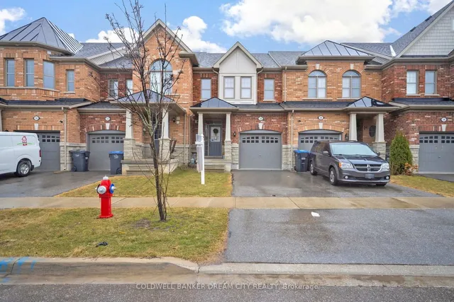 14 Ivor Cres