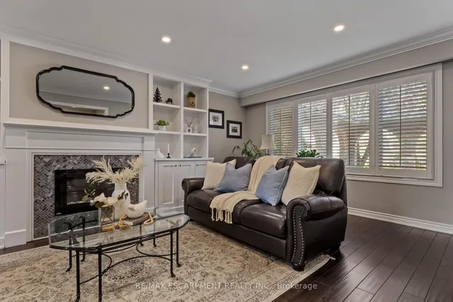 Additional image 8 of 2134 Alconbury Cres