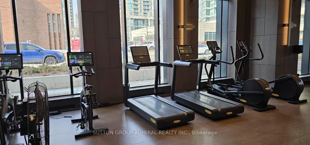 Additional image 26 of 15 Holmes Ave Unit 3109