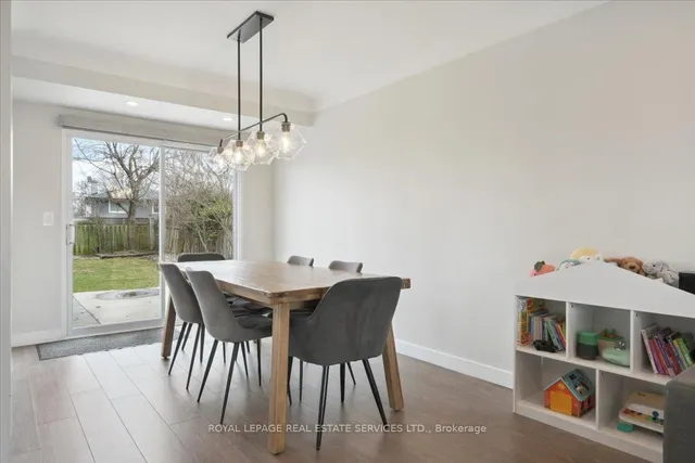 Additional image 13 of 5336 Windermere Dr