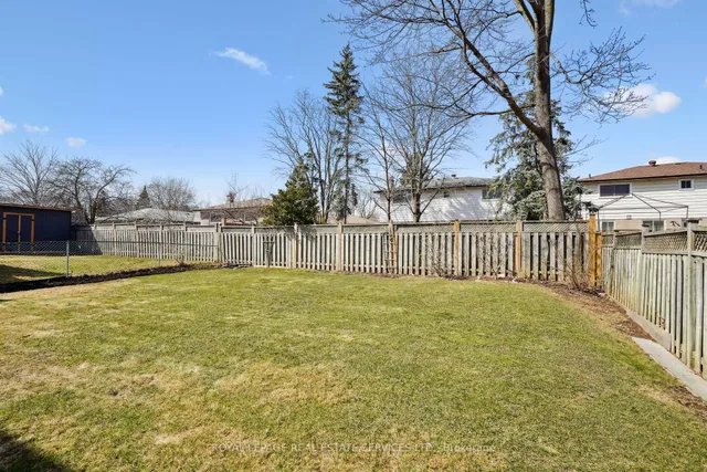 Additional image 30 of 6 Kellen St