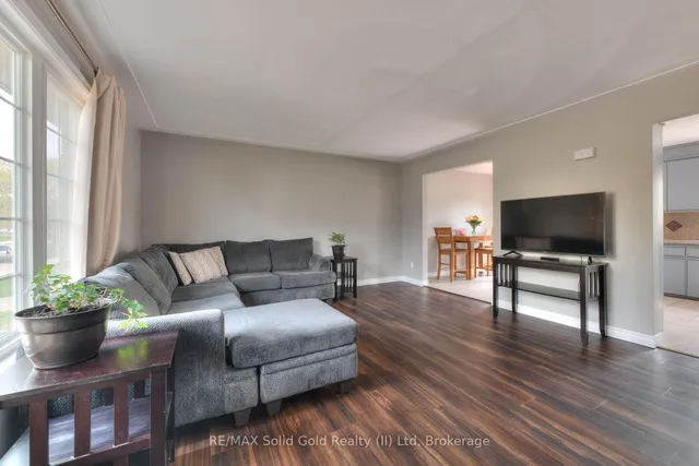 Additional image 9 of 3 Shaftsbury Dr